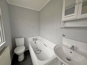 Photo 6- click for photo gallery